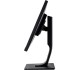 IIYAMA Monitor 27 cali XUB2792QSN-B1 IPS,QHD,USB-C,DaisyChain,DP,HDMI,USB3.0