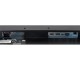 IIYAMA Monitor 27 cali XUB2792QSN-B1 IPS,QHD,USB-C,DaisyChain,DP,HDMI,USB3.0