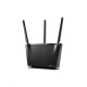 Asus Router RT-AX68U AX2700 1WAN 4LAN 2USB