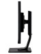 IIYAMA Monitor 24 cale XUB2495WSU-B3 IPS,PIVOT,16:10,DP,HDMI,VGA,4xUSB,2x2W
