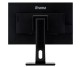 IIYAMA Monitor 24 cale XUB2495WSU-B3 IPS,PIVOT,16:10,DP,HDMI,VGA,4xUSB,2x2W