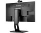 IIYAMA Monitor 24 XUB2490HSUC-B1 IPS,FHD,CAM,MIC,HDMI,DP,VGA,USB2.0
