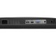 IIYAMA Monitor 24 XUB2490HSUC-B1 IPS,FHD,CAM,MIC,HDMI,DP,VGA,USB2.0