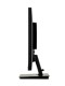 IIYAMA Monitor 27 cali E2791HSU-B1 FHD,TN,HDMI,DP,VGA,USB,1ms,300cd,F.Sync