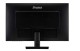 IIYAMA Monitor 27 cali E2791HSU-B1 FHD,TN,HDMI,DP,VGA,USB,1ms,300cd,F.Sync