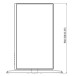 IIYAMA Monitor 24.5 cala GB2570HSU-B1 0.5ms,IPS,DP,HDMI,165Hz,400cd,FreeSync