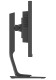 IIYAMA Monitor 23.8 cala XUB2493QSU-B1 IPS,QHD,HDMI,DP,USB3.0,2x2W,PIVOT