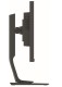 IIYAMA Monitor 23.8 cala XUB2493QSU-B1 IPS,QHD,HDMI,DP,USB3.0,2x2W,PIVOT