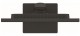 IIYAMA Monitor 23.8 cala XUB2493QSU-B1 IPS,QHD,HDMI,DP,USB3.0,2x2W,PIVOT