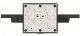 IIYAMA Monitor 23.8 cala XUB2493QSU-B1 IPS,QHD,HDMI,DP,USB3.0,2x2W,PIVOT