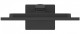 IIYAMA Monitor 28 cali XUB2893UHSU-B1 IPS,USB3.0,HDMI,DP,4K,3ms,300cd