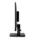 IIYAMA Monitor 24 cale XU2494HSU-B1 VA,FHD,HDMI,DP,VGA,USB,SLIM,2X2W