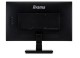 IIYAMA Monitor 24 cale XU2494HSU-B1 VA,FHD,HDMI,DP,VGA,USB,SLIM,2X2W