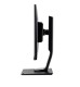 IIYAMA Monitor 24 cale XUB2494HSU-B1 VA,FHD,HDMI,DP,VGA,USB,HAS