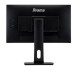 IIYAMA Monitor 24 cale XUB2494HSU-B1 VA,FHD,HDMI,DP,VGA,USB,HAS