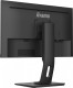 IIYAMA Monitor 24 cale XUB2493HS-B4 IPS, HDMI, DP, VGA, 2x2W, HAS