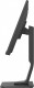 IIYAMA Monitor 24 cale XUB2493HS-B4 IPS, HDMI, DP, VGA, 2x2W, HAS
