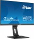 IIYAMA Monitor 24 cale XUB2493HS-B4 IPS, HDMI, DP, VGA, 2x2W, HAS