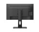 IIYAMA Monitor 27 caliXUB2793HSU-B4 IPS,FHD,HDMI,DP,VGA,USB3.0,2x2W