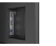 IIYAMA Monitor 27 caliXUB2793HSU-B4 IPS,FHD,HDMI,DP,VGA,USB3.0,2x2W