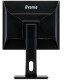 IIYAMA Monitor 19 cali B1980D-B1 DVI/VGA/5:4/PIVOT/HAS/ACR/VESA