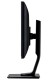 IIYAMA Monitor 19 cali B1980D-B1 DVI/VGA/5:4/PIVOT/HAS/ACR/VESA
