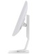 IIYAMA Monitor 19 cali B1980D-W1 DVI/VGA/5:4/PIVOT/HAS/ACR/VESA