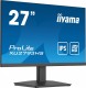 IIYAMA Monitor 27 cali XU2793HS-B4 IPS, FHD, HDMI, DP, VGA, 2x2W, 4ms, 300cd/m2