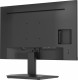 IIYAMA Monitor 27 cali XU2793HS-B4 IPS, FHD, HDMI, DP, VGA, 2x2W, 4ms, 300cd/m2
