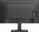 IIYAMA Monitor 27 cali XU2793HS-B4 IPS, FHD, HDMI, DP, VGA, 2x2W, 4ms, 300cd/m2