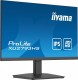 IIYAMA Monitor 27 cali XU2793HS-B4 IPS, FHD, HDMI, DP, VGA, 2x2W, 4ms, 300cd/m2