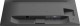 IIYAMA Monitor  27 cali XUB2793HS-B4 IPS, FHD, HDMI, DP, VGA, 2x2W, HAS, 300cd/m2