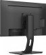 IIYAMA Monitor  27 cali XUB2793HS-B4 IPS, FHD, HDMI, DP, VGA, 2x2W, HAS, 300cd/m2