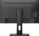 IIYAMA Monitor  27 cali XUB2793HS-B4 IPS, FHD, HDMI, DP, VGA, 2x2W, HAS, 300cd/m2