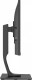 IIYAMA Monitor  27 cali XUB2793HS-B4 IPS, FHD, HDMI, DP, VGA, 2x2W, HAS, 300cd/m2
