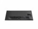 IIYAMA Monitor 27 XU2793HSU-B4 IPS, FHD, HDMI, DP, VGA, USB3.0, SLIM, 300cd/m2