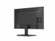 IIYAMA Monitor 27 XU2793HSU-B4 IPS, FHD, HDMI, DP, VGA, USB3.0, SLIM, 300cd/m2