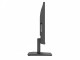 IIYAMA Monitor 27 XU2793HSU-B4 IPS, FHD, HDMI, DP, VGA, USB3.0, SLIM, 300cd/m2