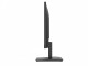 IIYAMA Monitor 27 XU2793HSU-B4 IPS, FHD, HDMI, DP, VGA, USB3.0, SLIM, 300cd/m2
