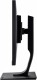 IIYAMA Monitor 27 cali XUB2792HSC-B1, IPS, FHD, USB-C, HDMI, DP, USB 3.0. SLIM 2x2W