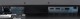 IIYAMA Monitor 27 cali XUB2792HSN-B1, IPS, FHD, USB-C DOCK, 2X2W, HDMI, DP, DAISY