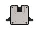 IIYAMA Monitor 15 cali T1531SR-B6 VA,RESISTIVE,HDMI,DP,VGA,IP54,2x1W