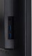 IIYAMA Monitor 24 cale XUB2492HSC-B IPS, FHD, USB-C, HDMI, DP, USB3.0