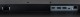 IIYAMA Monitor 24 cale XUB2492HSC-B IPS, FHD, USB-C, HDMI, DP, USB3.0