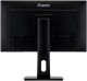 IIYAMA Monitor 24 cale XUB2492HSC-B IPS, FHD, USB-C, HDMI, DP, USB3.0