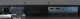 IIYAMA Monitor 24 cale XUB2492HSC-B IPS, FHD, USB-C, HDMI, DP, USB3.0
