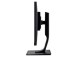 IIYAMA Monitor 27 cali XUB2792QSC-B1 IPS,QHD,USB-C,HDMI,DP,USB3.0,2x2W