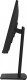 IIYAMA Monitor 27 cali XUB2793HSU-B5 IPS,FHD,HDMI,DP,USB,SLIM,HAS(150mm)