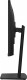 IIYAMA Monitor 27 cali XUB2793HSU-B5 IPS,FHD,HDMI,DP,USB,SLIM,HAS(150mm)