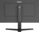 IIYAMA Monitor 28 cali GB2870UHSU-B1 + Gra Dead Island 2 PC